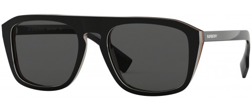 BE 4286